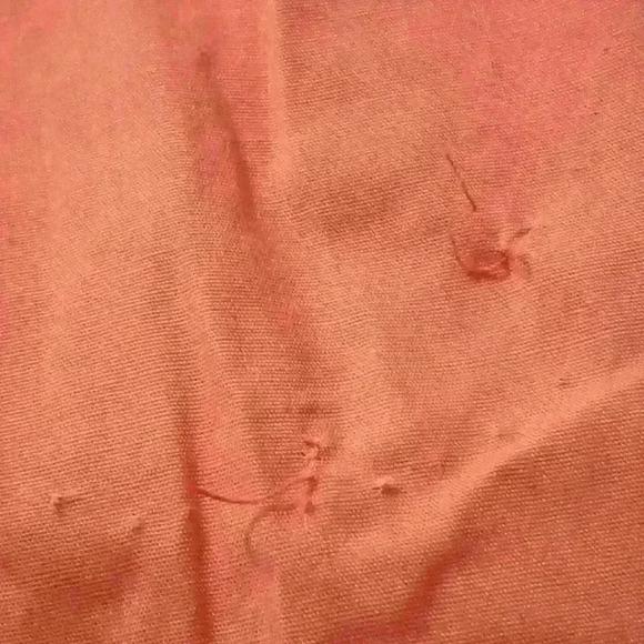 Meta Button Up Shirt, Uniform, Volunteers, Scrubs, Coat, or Jacket - Medium - Picture 12 of 14